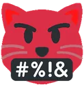 catswear