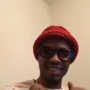 pierre_nerd