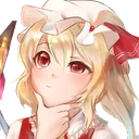 FlanThink
