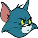 tom