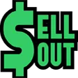 sell