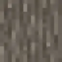 acacia_log