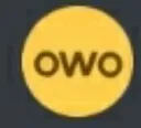 OwO Discord Emoji