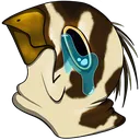 Cry_Ory