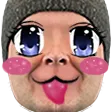 pgeUwu