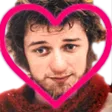 pgeTumlove
