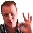 pgeCrisp
