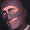 SpyWhat SpyWhat