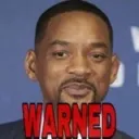 warnedlol