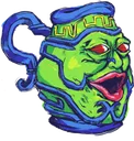 pogofgreed