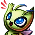 serebiiwave serebiiwave