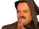 701032232269381672.png