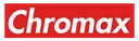 Chromax