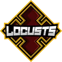 Locusts
