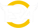 eRa