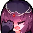 AAFacePalm