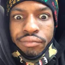 pierre_woke