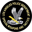 lapd_swat