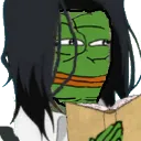 TsukiHmm