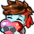 jacker4Love jacker4Love