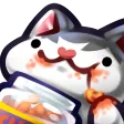 bittieChonk