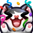 bittieHype