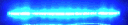 lightbar