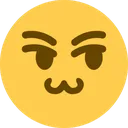 UwU