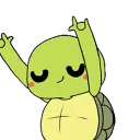 TurtleBop TurtleBop