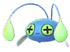 ChinchouShiny