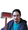 BanHammer