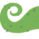 worm1