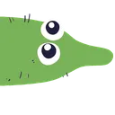 worm3 worm3