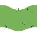 worm2