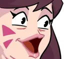 YN_Dva_poggers YN_Dva_poggers