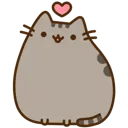 emoji_10
