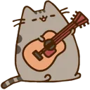 emoji_16
