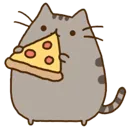 emoji_17