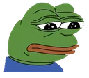 sad_pepe sad_pepe