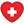 ytthanksdoc Discord emoji