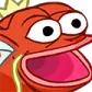KarpHappy