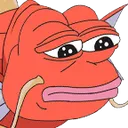 sadpepekarp