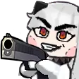 PoiGun