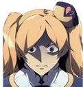 EupheminaFear