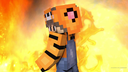 FirePlayTiger Discord emoji