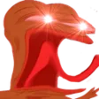 PepeRage