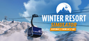 winterresortsimulator Discord emoji