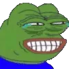 KekShake