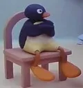 madpingu