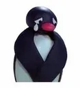 sadpingu